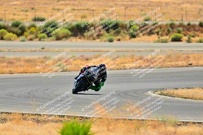 media/Oct-13-2024-TrackXperience (Sun) [[e3f9db46b5]]/Level 3/Session 5 (Turns 3 and 5 [Rear])/